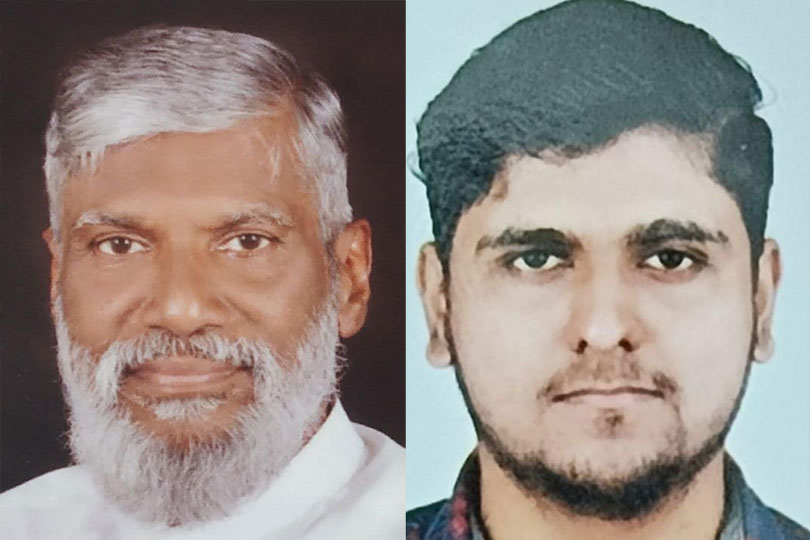 കുട്ടികൾക്ക് നാടക ക്ലാസുകൾ നടത്തും - നാടക് 